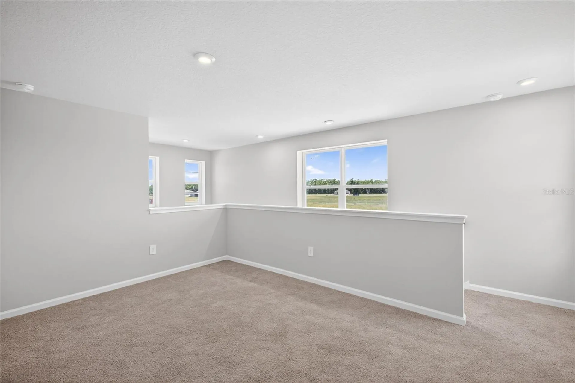 13010 Sunseed Street Parrish FL 34219