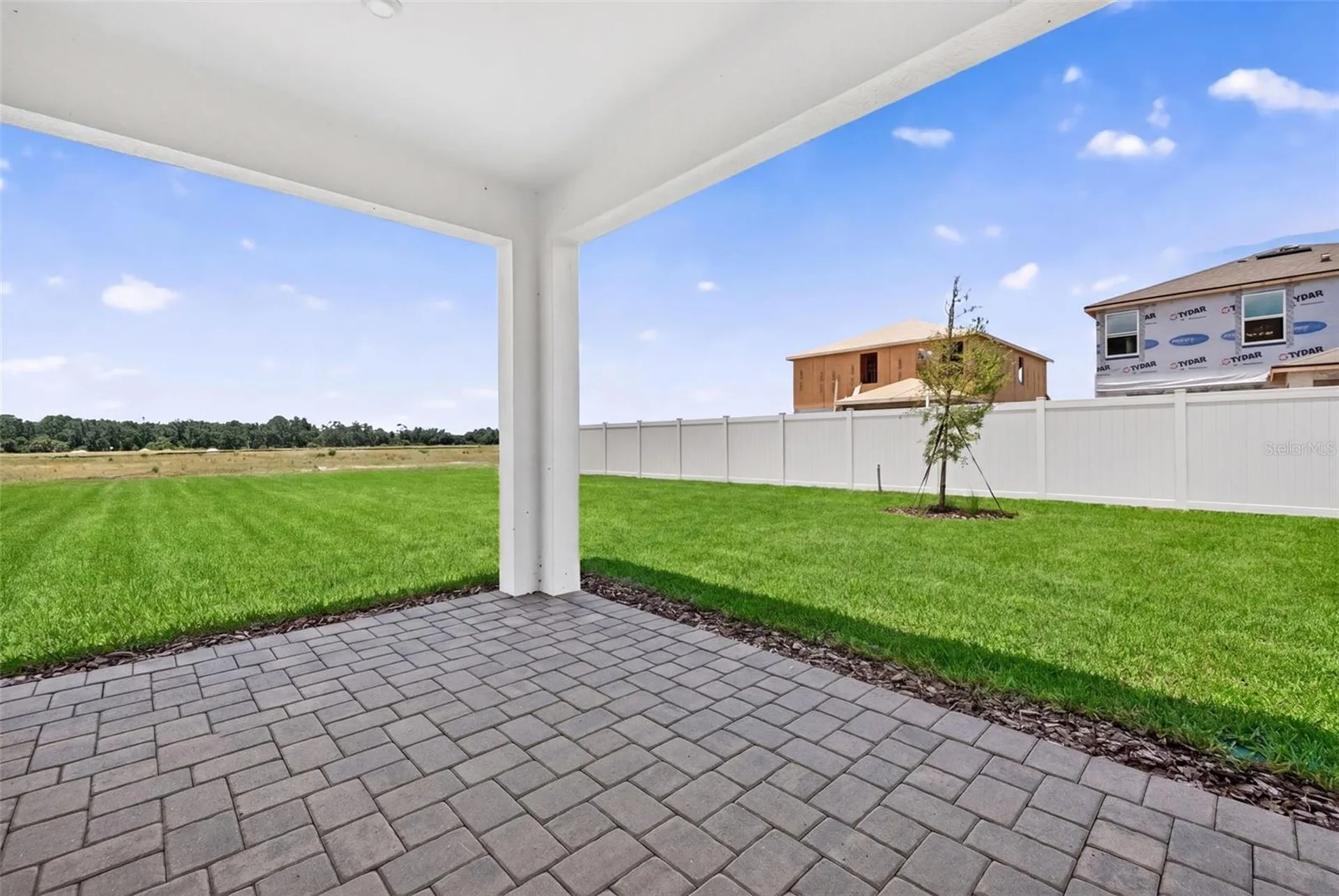 13010 Sunseed Street Parrish FL 34219