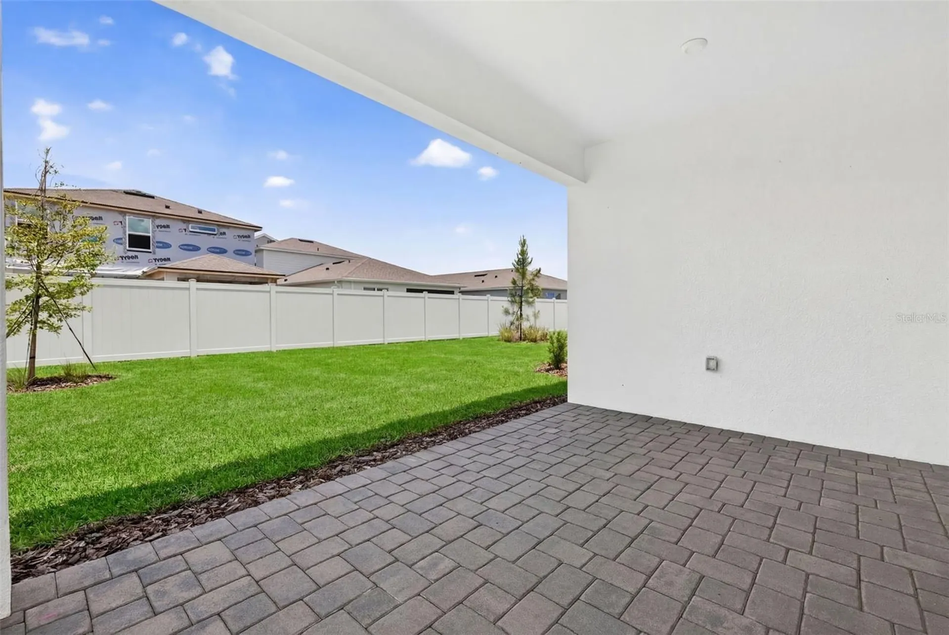 13010 Sunseed Street Parrish FL 34219