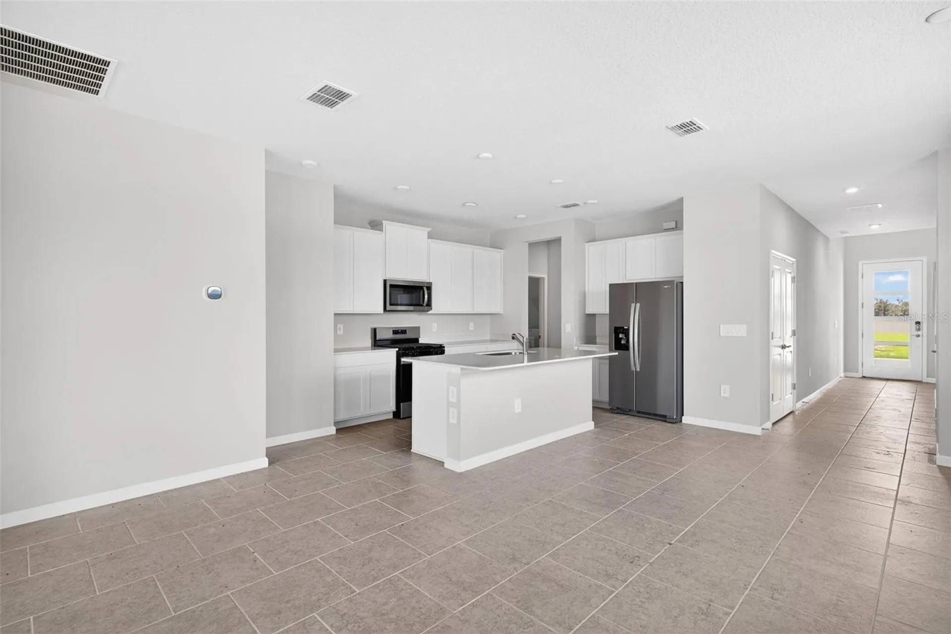 13010 Sunseed Street Parrish FL 34219