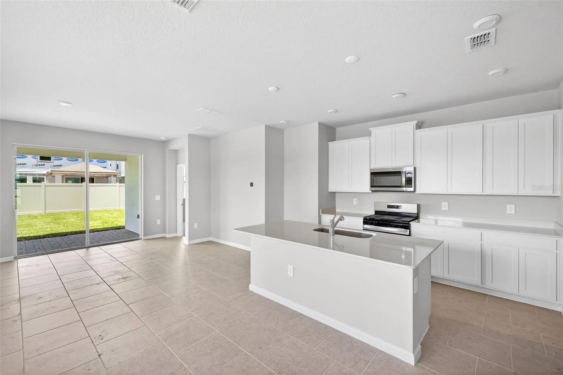 13010 Sunseed Street Parrish FL 34219
