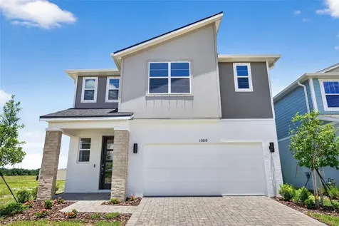 13010 Sunseed Street Parrish FL 34219