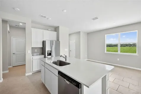 13010 Sunseed Street Parrish FL 34219