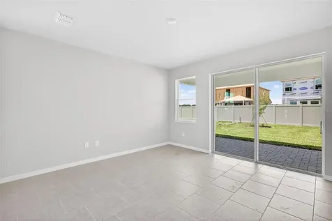 13010 Sunseed Street Parrish FL 34219