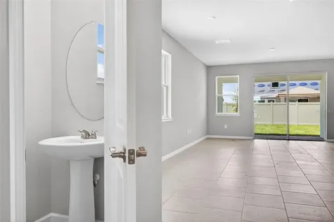 13010 Sunseed Street Parrish FL 34219