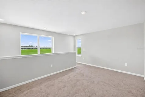 13010 Sunseed Street Parrish FL 34219
