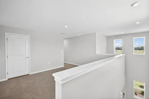 13010 Sunseed Street Parrish FL 34219