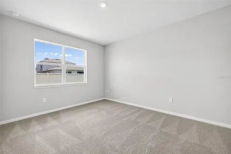 13010 Sunseed Street Parrish FL 34219