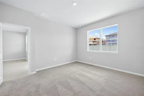 13010 Sunseed Street Parrish FL 34219