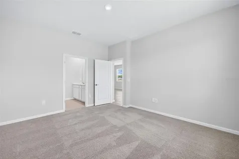 13010 Sunseed Street Parrish FL 34219