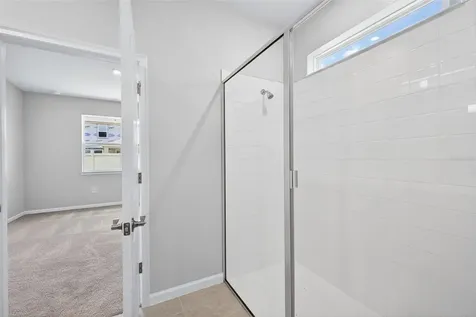 13010 Sunseed Street Parrish FL 34219