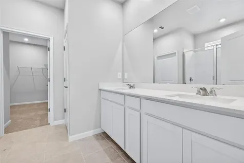 13010 Sunseed Street Parrish FL 34219