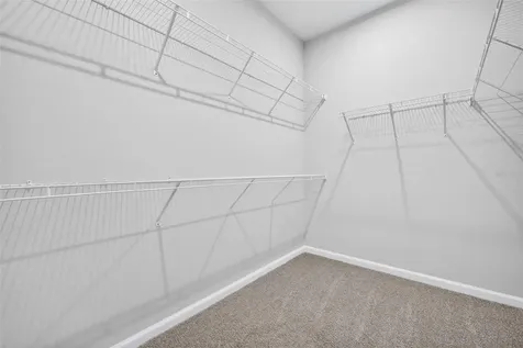 13010 Sunseed Street Parrish FL 34219