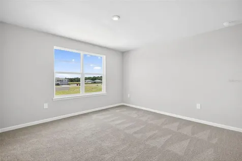 13010 Sunseed Street Parrish FL 34219