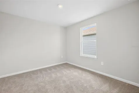 13010 Sunseed Street Parrish FL 34219