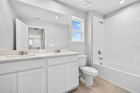13010 Sunseed Street Parrish FL 34219