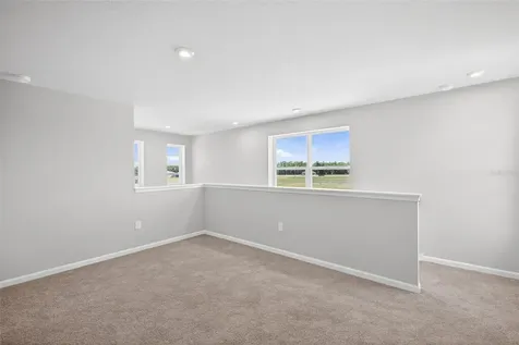 13010 Sunseed Street Parrish FL 34219