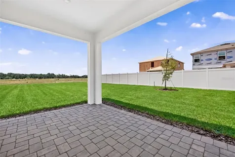 13010 Sunseed Street Parrish FL 34219