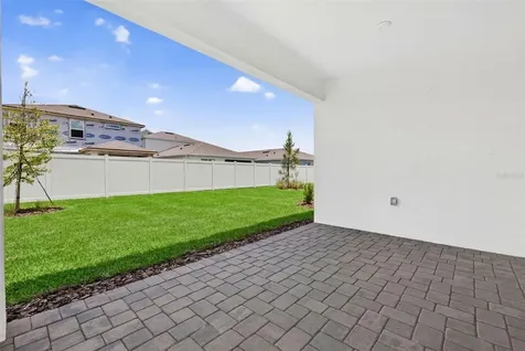 13010 Sunseed Street Parrish FL 34219