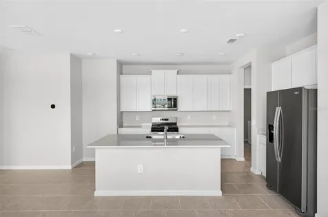 13010 Sunseed Street Parrish FL 34219