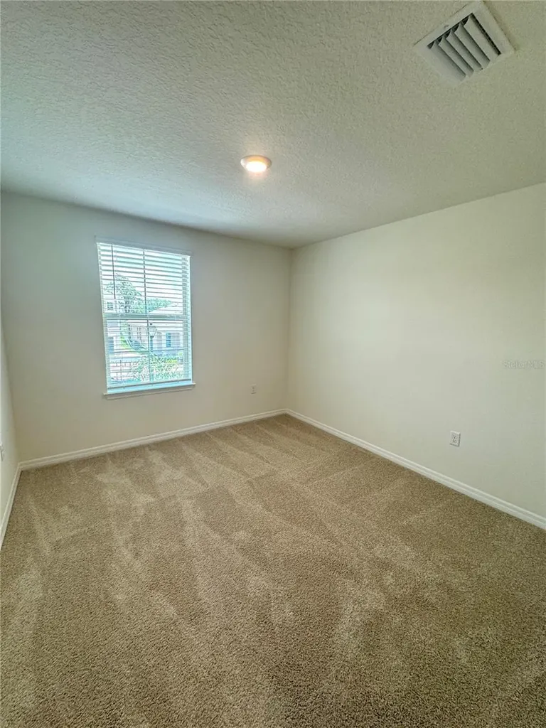 12664 Charmed Drive Winter Garden FL 34787