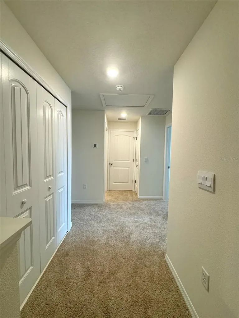 12664 Charmed Drive Winter Garden FL 34787