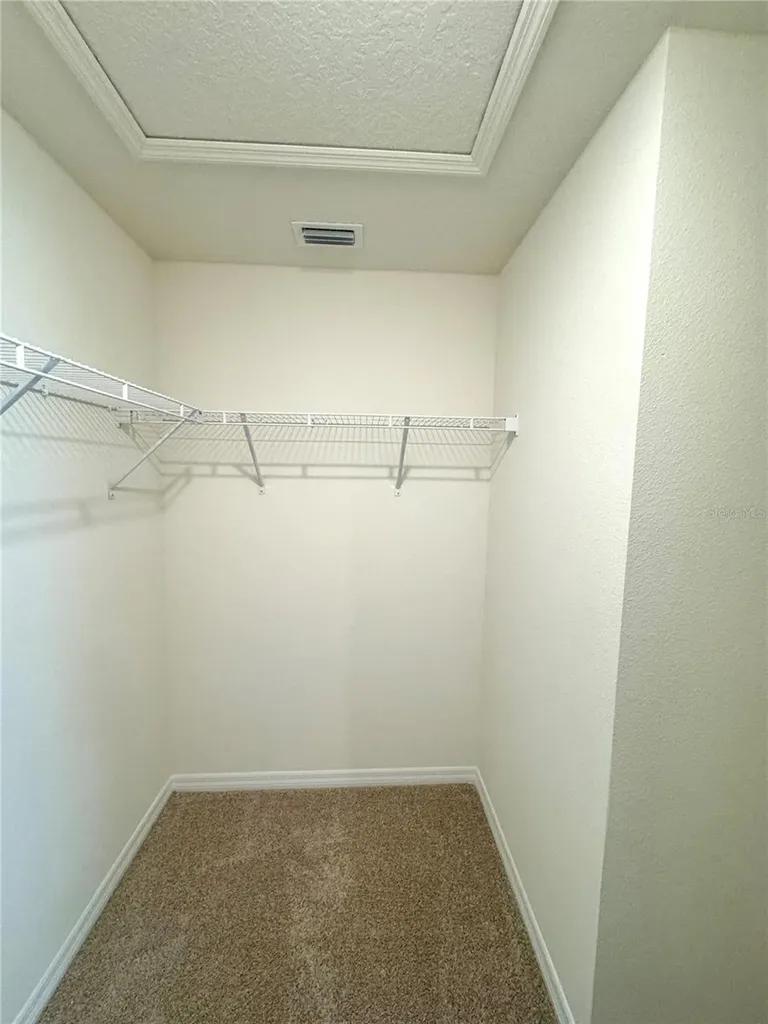 12664 Charmed Drive Winter Garden FL 34787