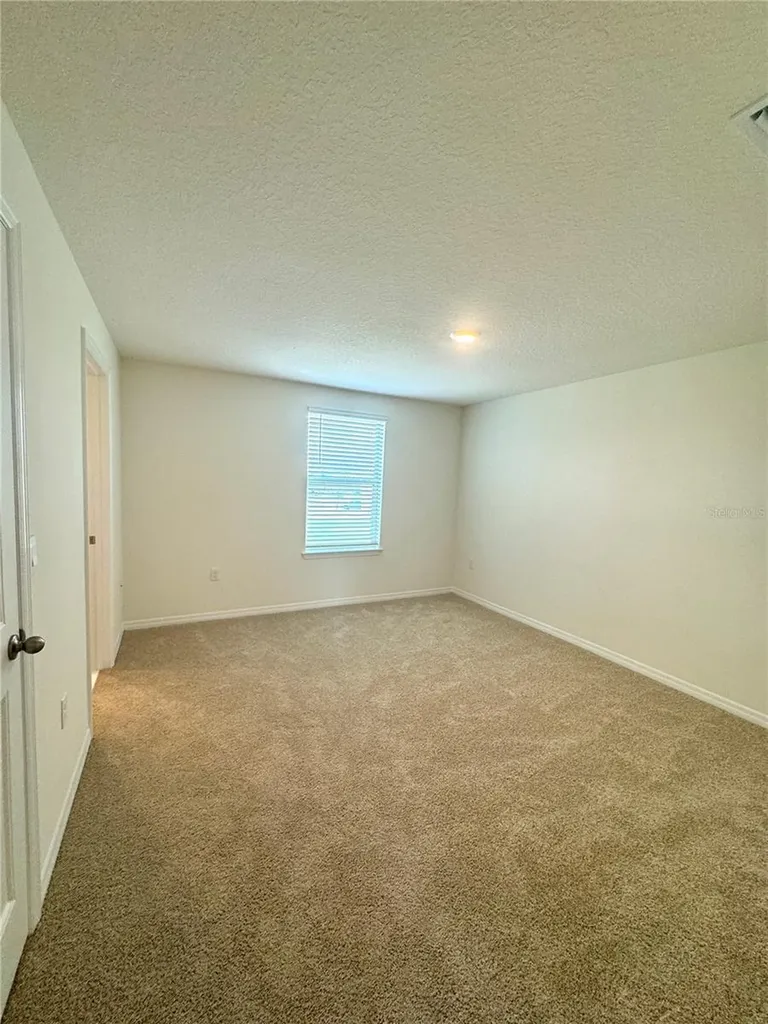 12664 Charmed Drive Winter Garden FL 34787