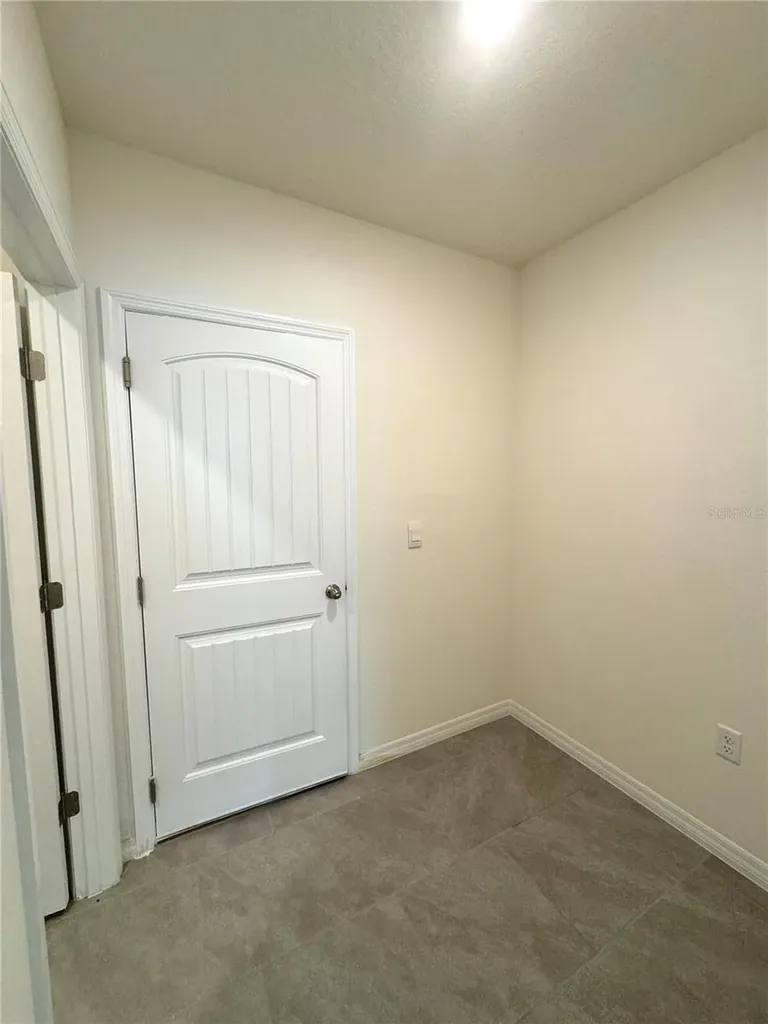 12664 Charmed Drive Winter Garden FL 34787