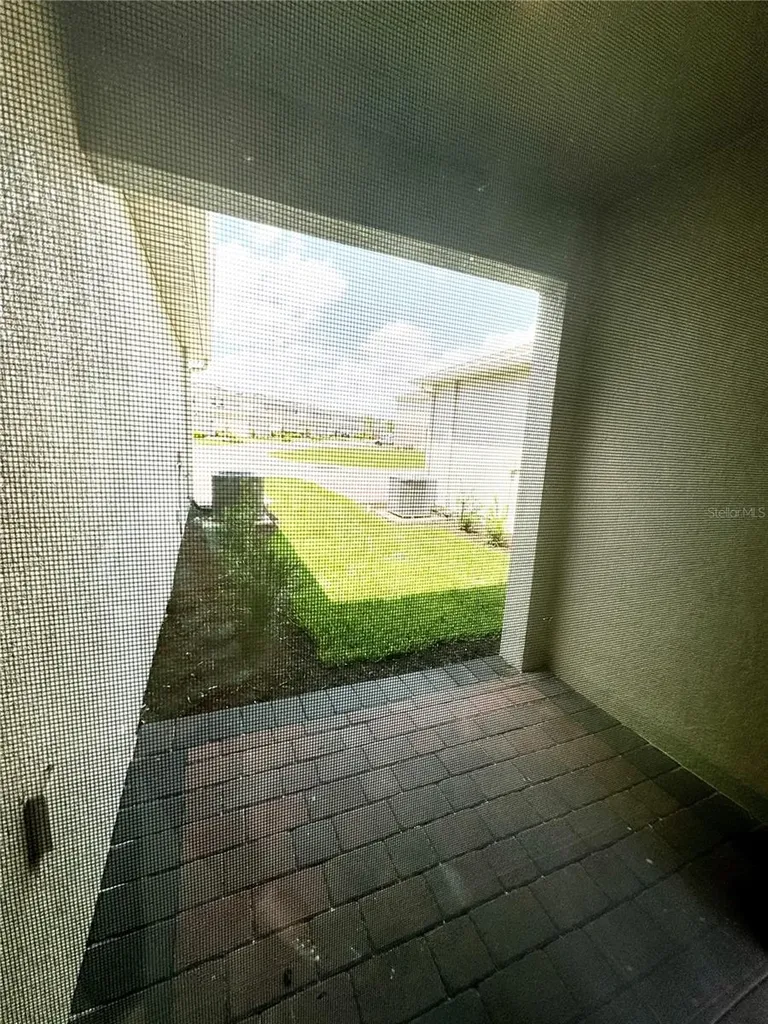 12664 Charmed Drive Winter Garden FL 34787