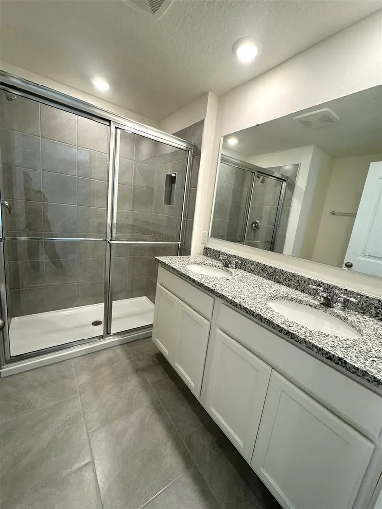 12664 Charmed Drive Winter Garden FL 34787