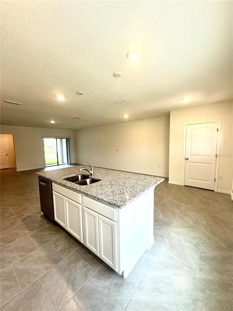 12664 Charmed Drive Winter Garden FL 34787