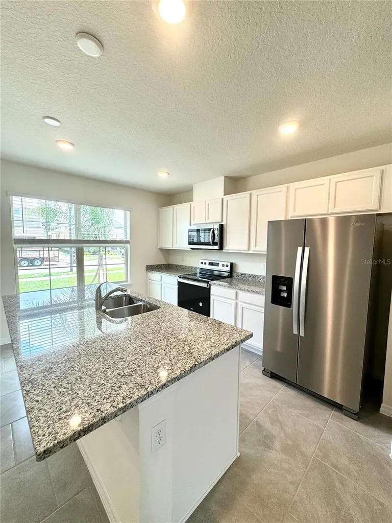 12664 Charmed Drive Winter Garden FL 34787