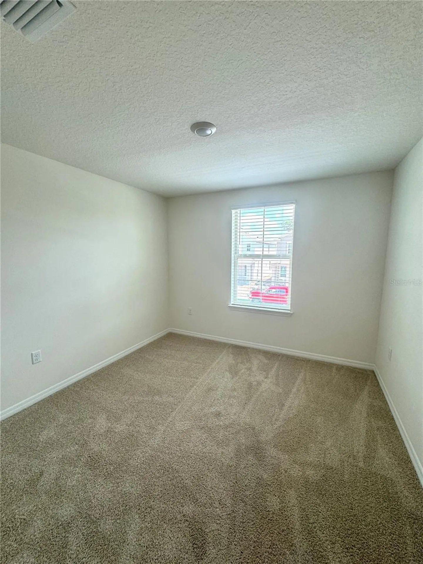 12664 Charmed Drive Winter Garden FL 34787
