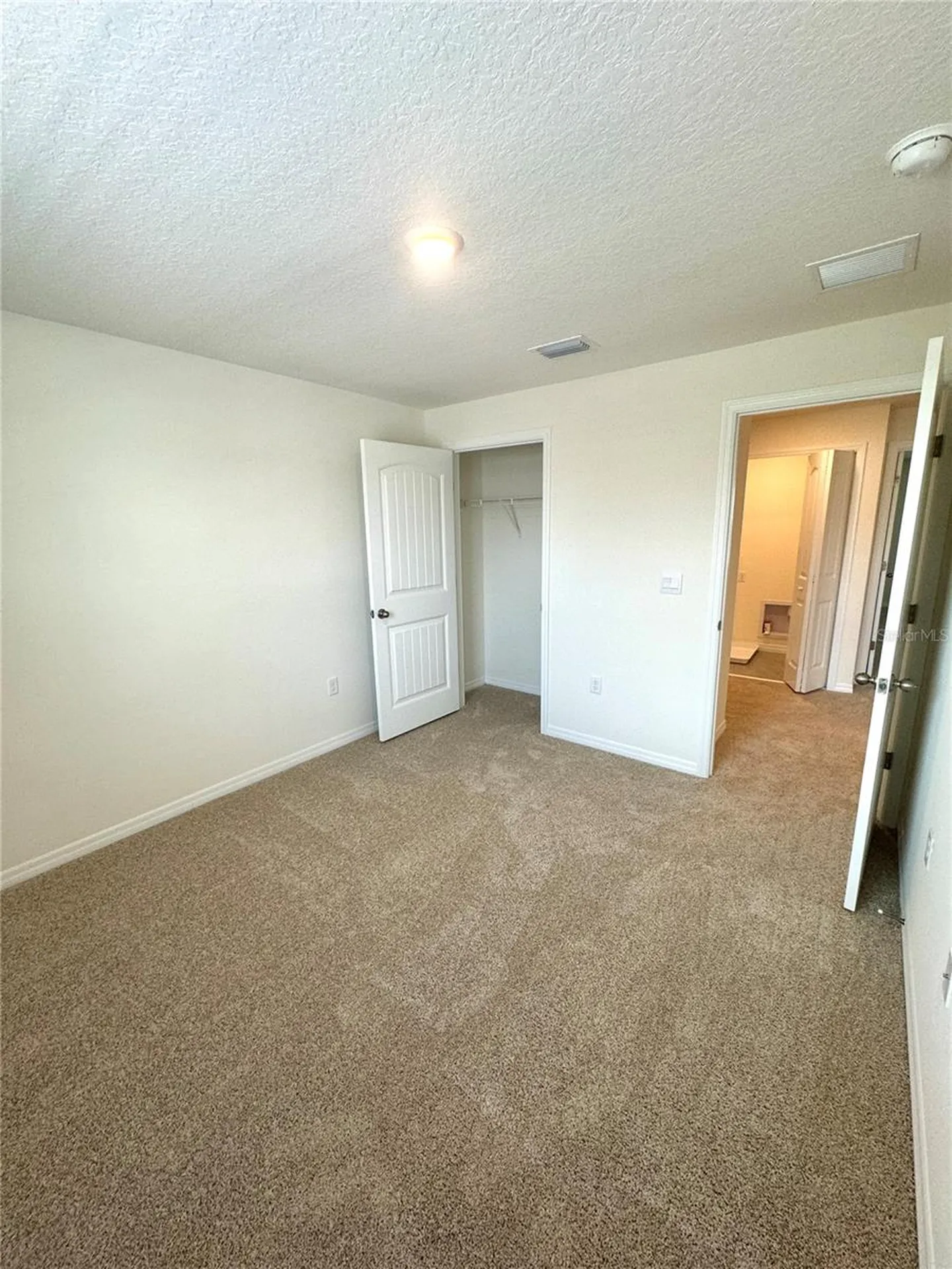 12664 Charmed Drive Winter Garden FL 34787