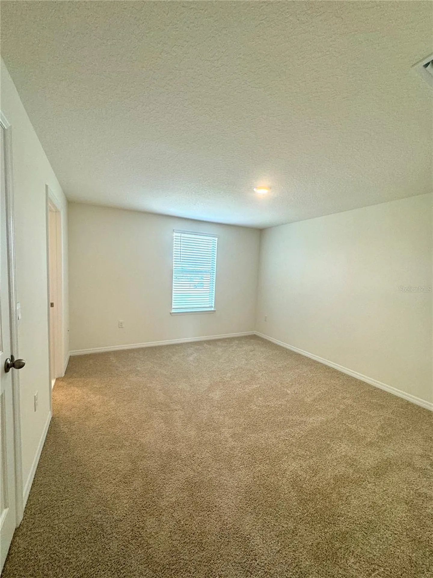 12664 Charmed Drive Winter Garden FL 34787