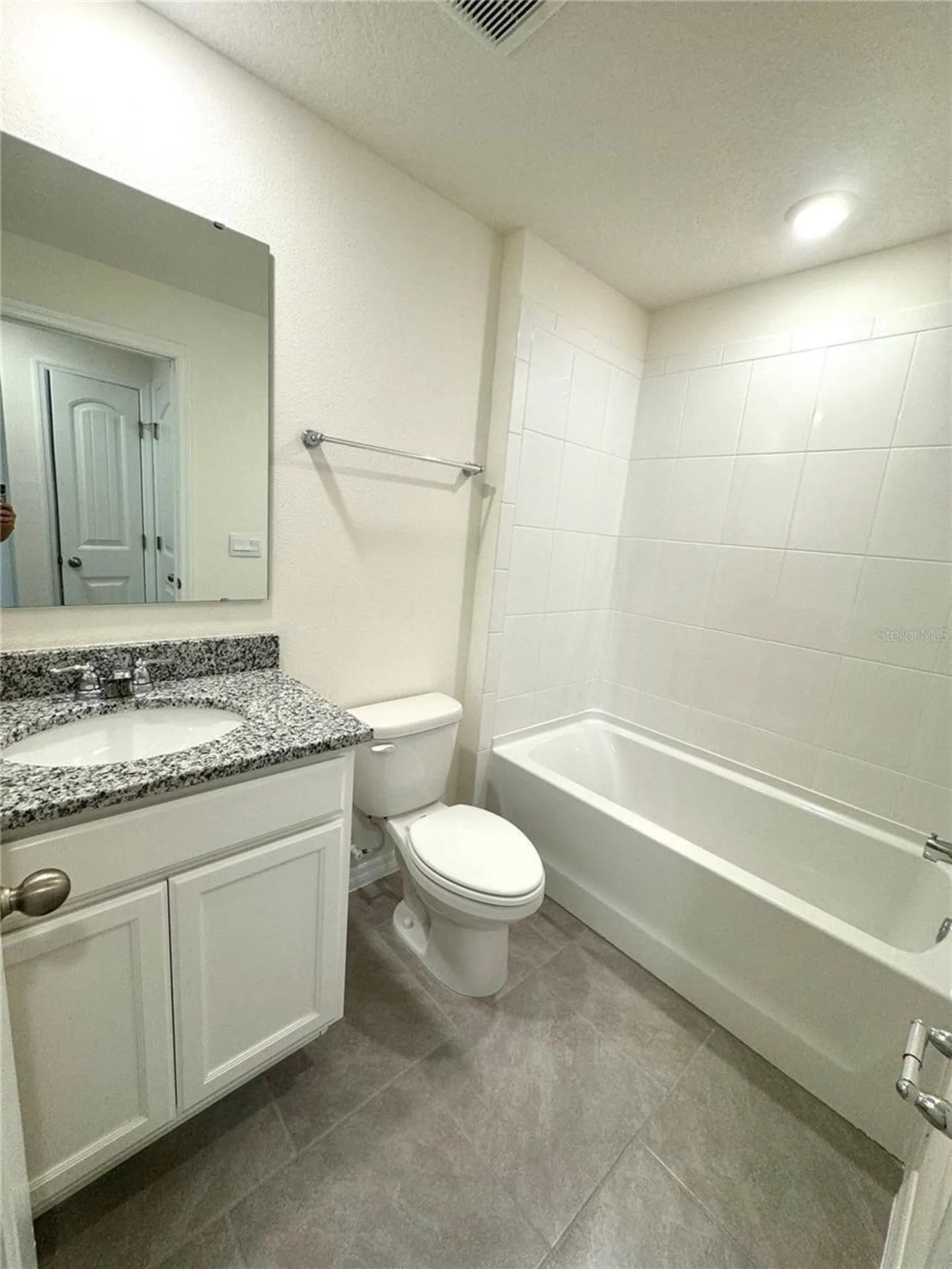 12664 Charmed Drive Winter Garden FL 34787
