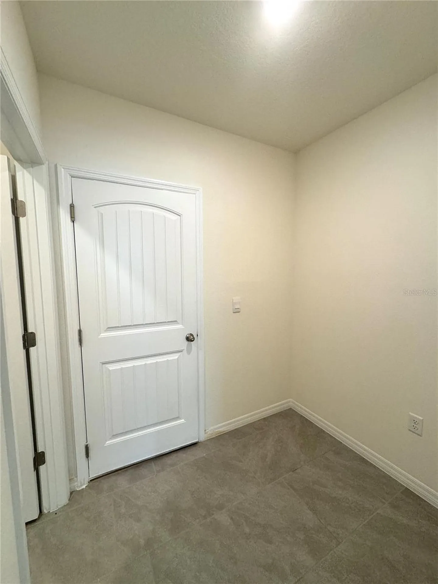 12664 Charmed Drive Winter Garden FL 34787