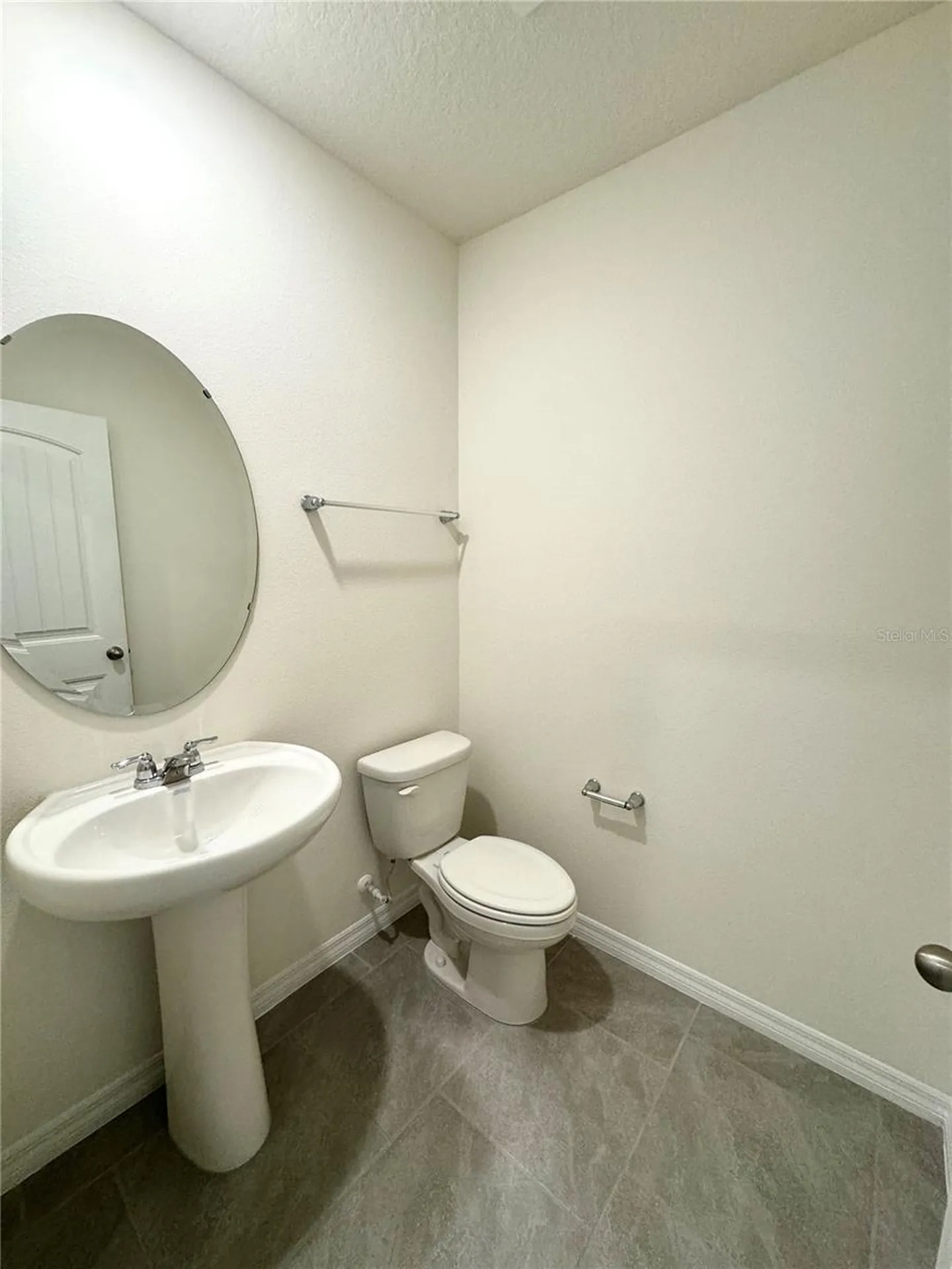 12664 Charmed Drive Winter Garden FL 34787