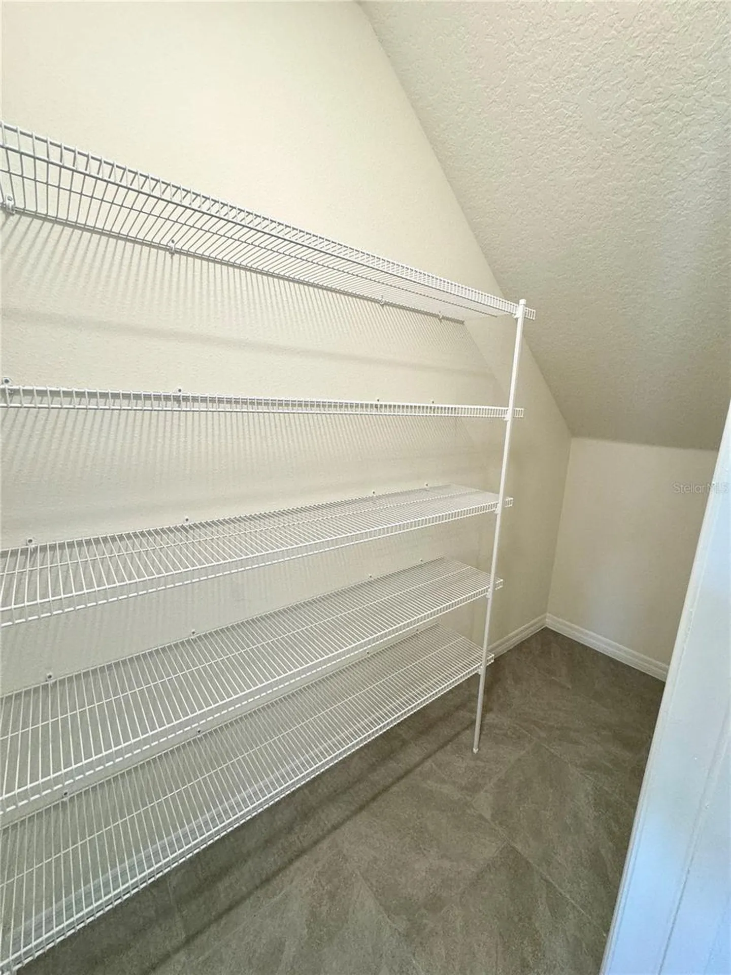 12664 Charmed Drive Winter Garden FL 34787
