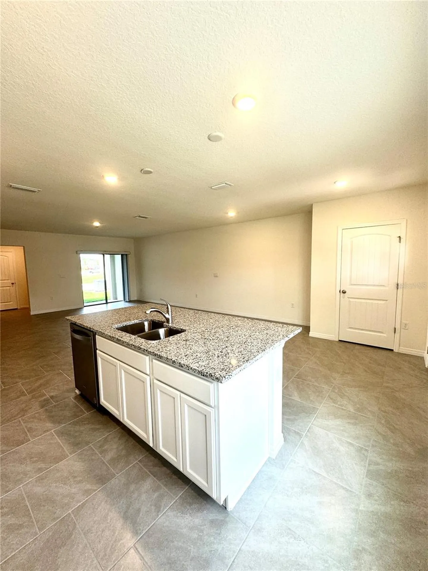 12664 Charmed Drive Winter Garden FL 34787