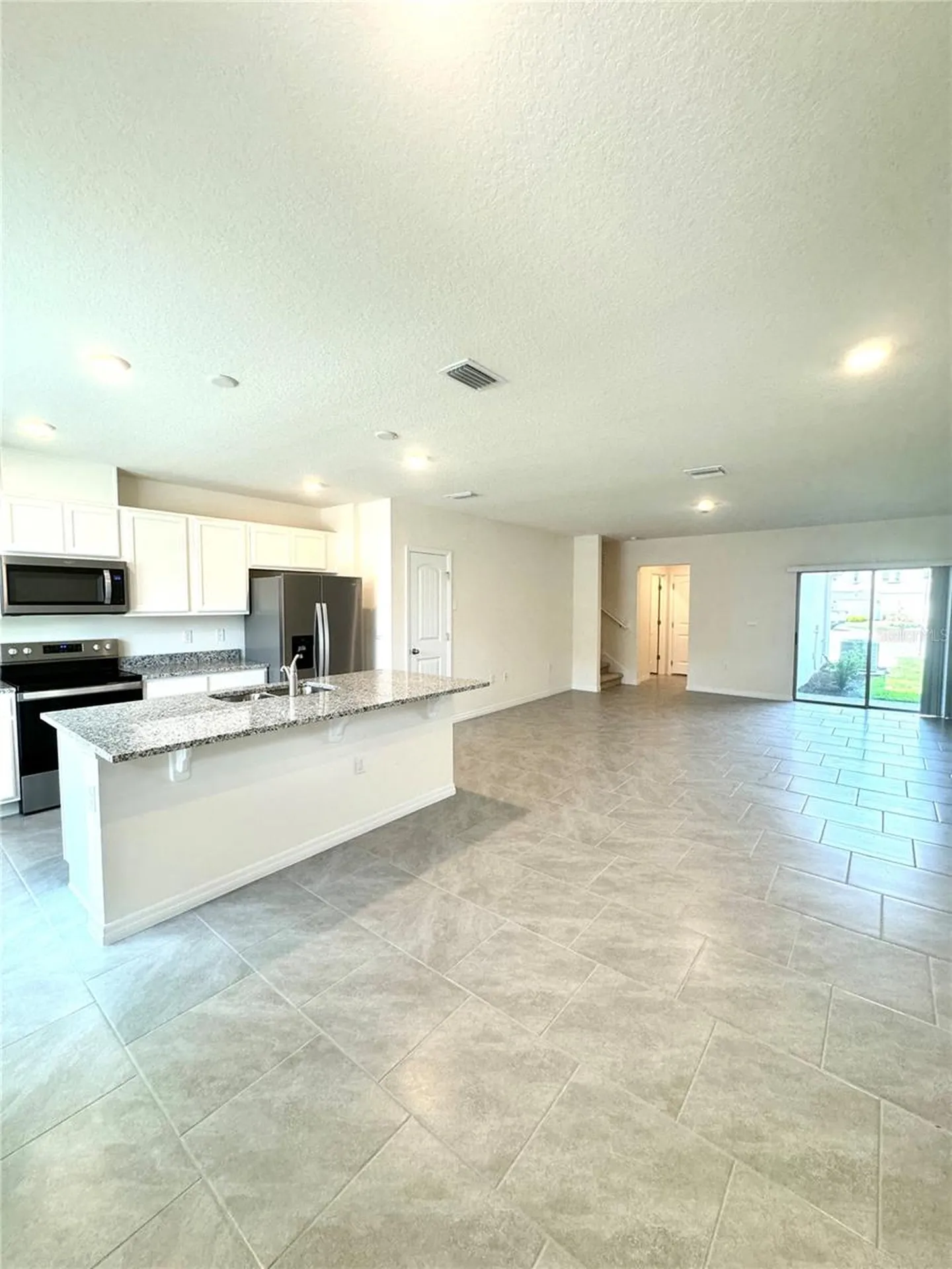 12664 Charmed Drive Winter Garden FL 34787