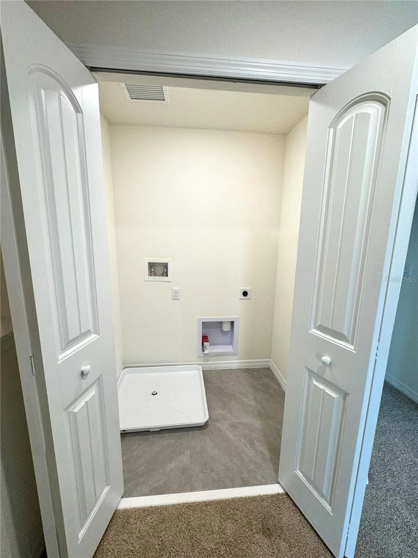 12664 Charmed Drive Winter Garden FL 34787