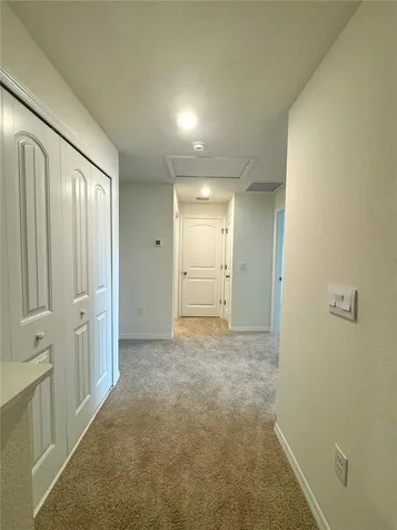 12664 Charmed Drive Winter Garden FL 34787