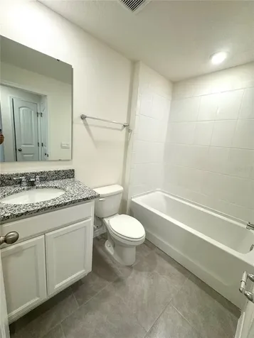 12664 Charmed Drive Winter Garden FL 34787