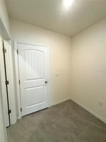 12664 Charmed Drive Winter Garden FL 34787