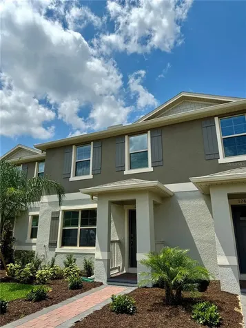 12664 Charmed Drive Winter Garden FL 34787