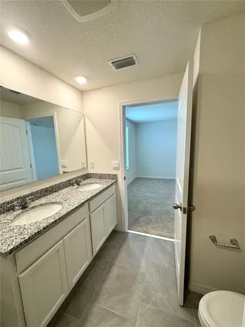 12664 Charmed Drive Winter Garden FL 34787