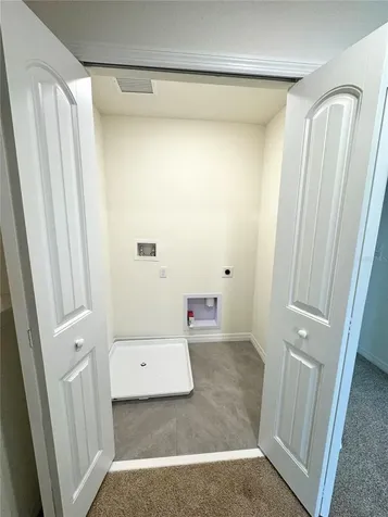 12664 Charmed Drive Winter Garden FL 34787