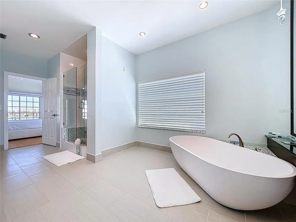 8485 Blind Pass Drive Treasure Island FL 33706